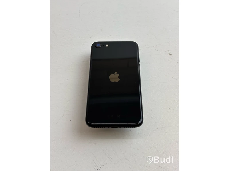 Mobil Apple iPhone SE 64 GB