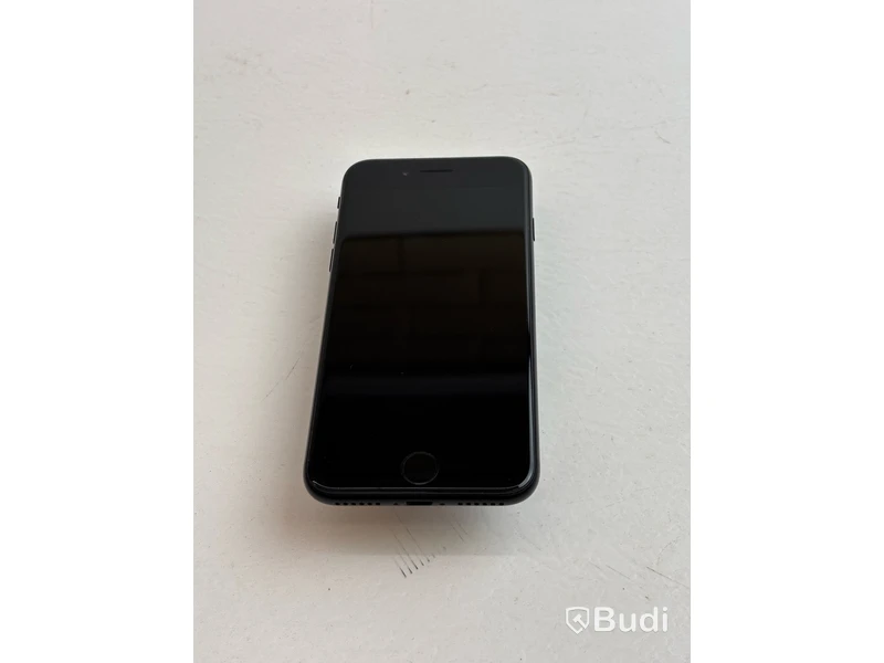 Mobil Apple iPhone SE 64 GB