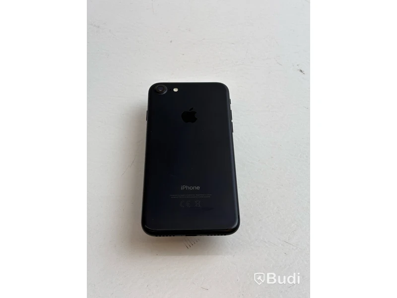 Mobil Apple iPhone 7 32 GB