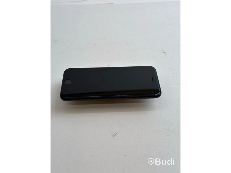 Mobil Apple iPhone 7 32 GB