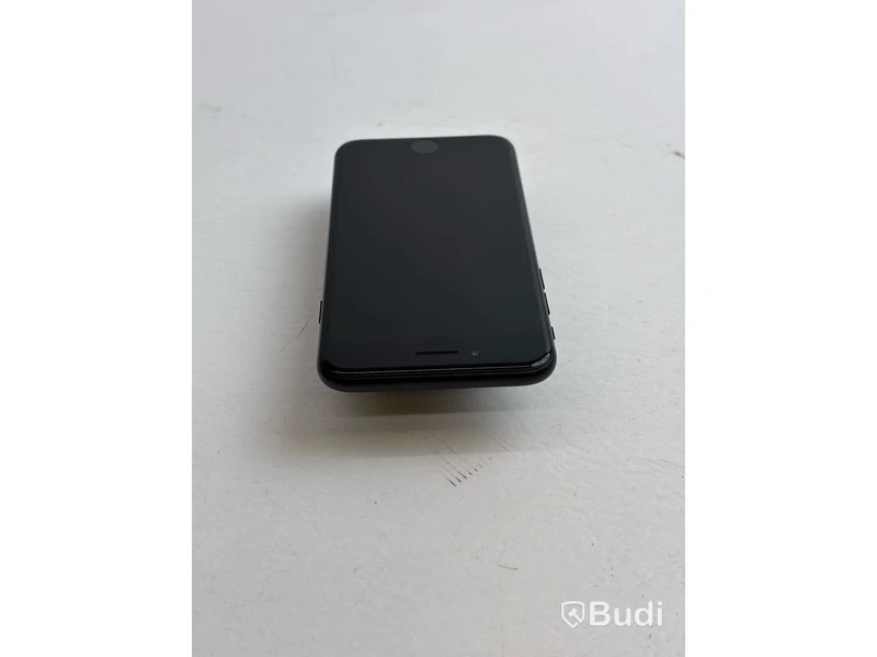 Mobil Apple iPhone 7 32 GB