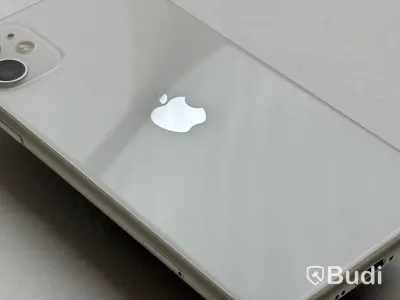 Mobil Apple iPhone 11