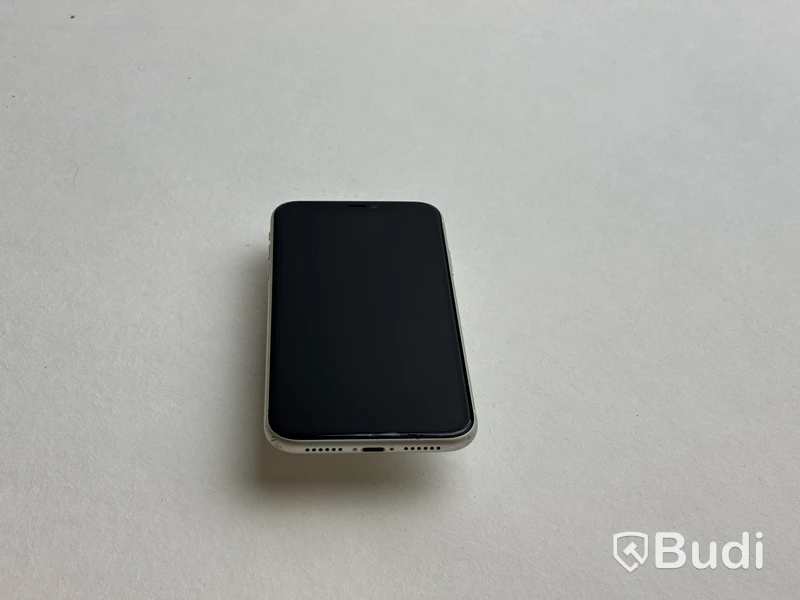 Mobil Apple iPhone 11