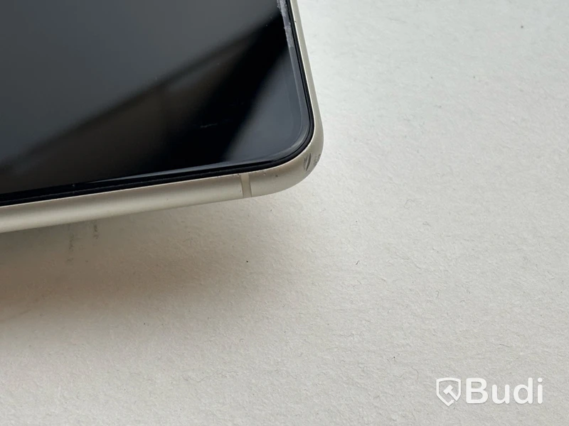 Mobil Apple iPhone 11