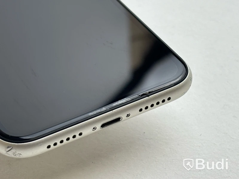Mobil Apple iPhone 11