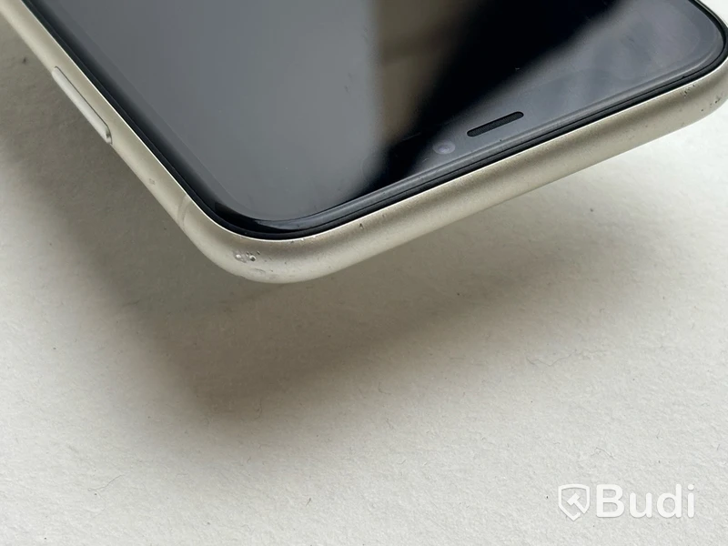 Mobil Apple iPhone 11
