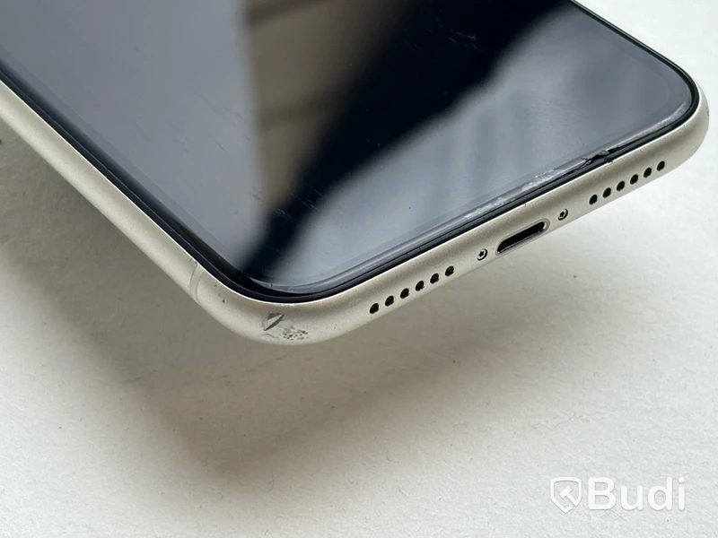 Mobil Apple iPhone 11