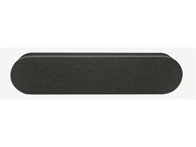 Konferenshögtalare Logitech Rally Speaker