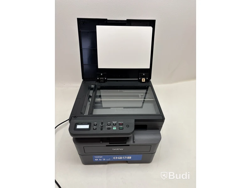 Skrivare / Kopiator Brother, DCP-L2620DW