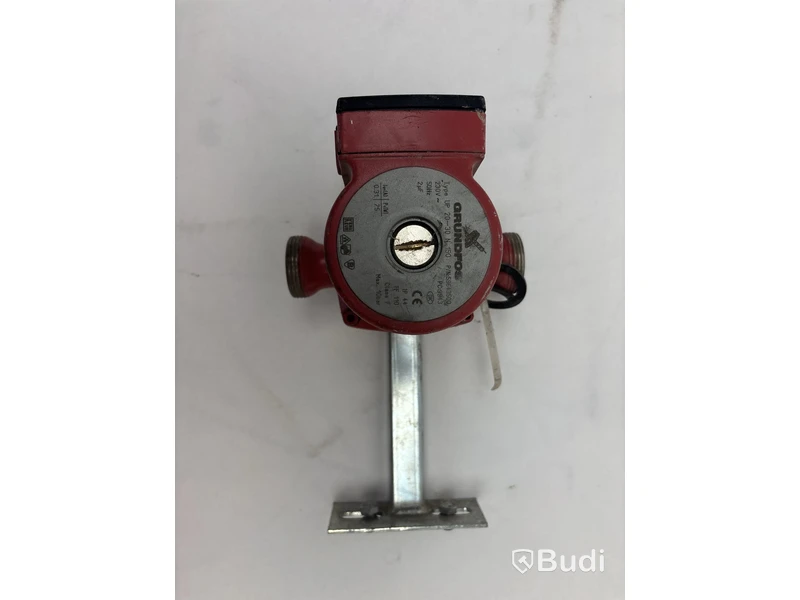 Cirkulationspump Grundfos, UP 20-30 N 150