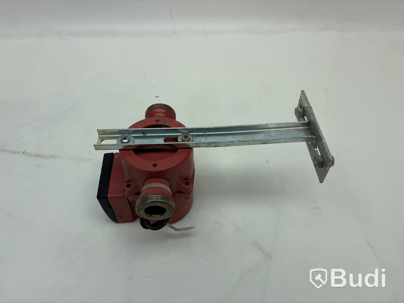 Cirkulationspump Grundfos, UP 20-30 N 150