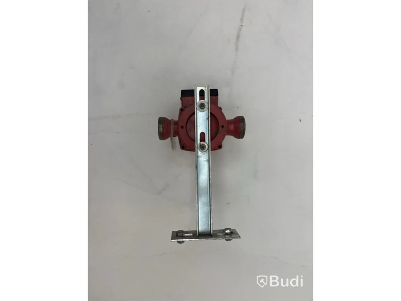 Cirkulationspump Grundfos, UP 20-30 N 150