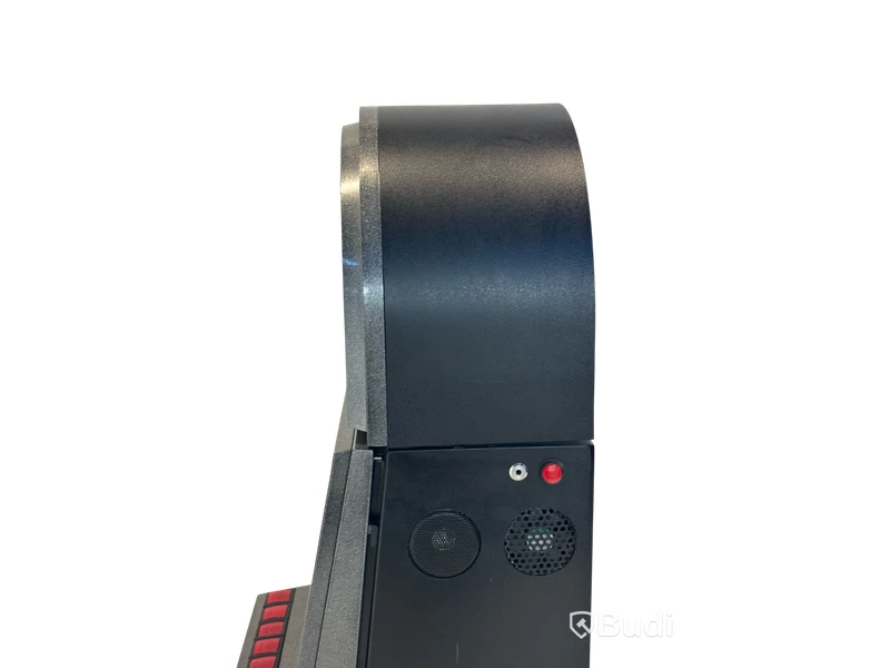 Spelautomat Webak Multigame - reparationsobjekt
