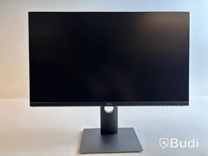 Datorskärm Dell P2720DC 27 tum