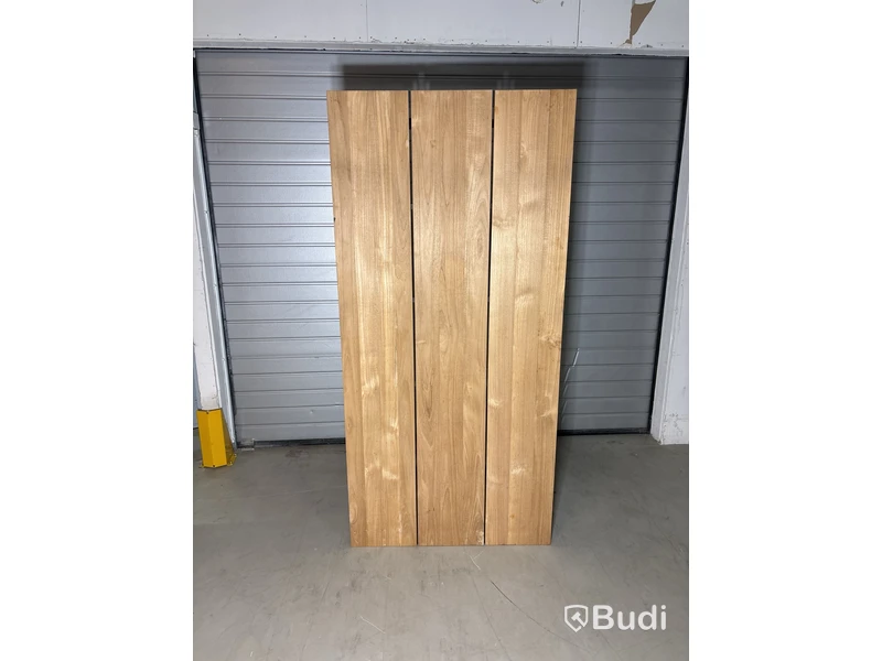 Matbord för utomhusbruk