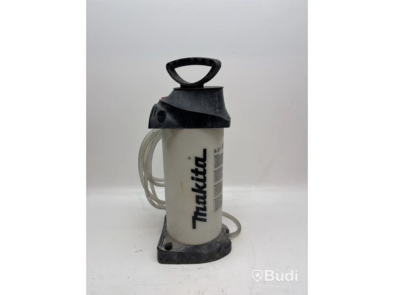 Tryckspruta Makita