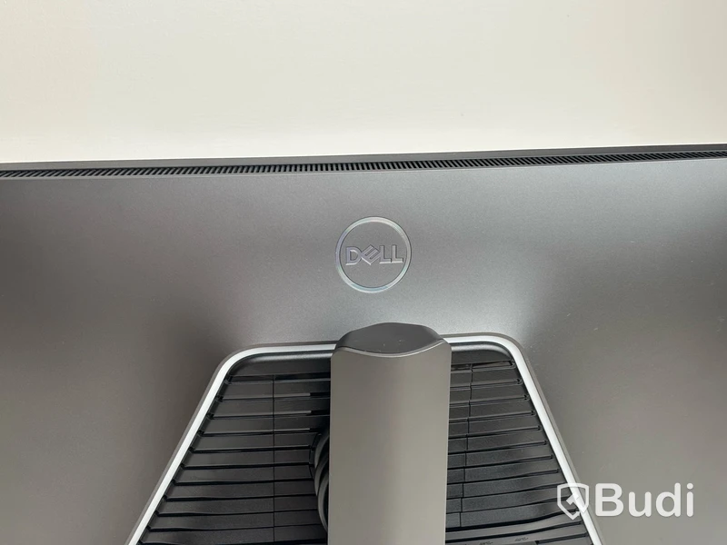 Datorskärm Dell Gaming Monitor 27 tum