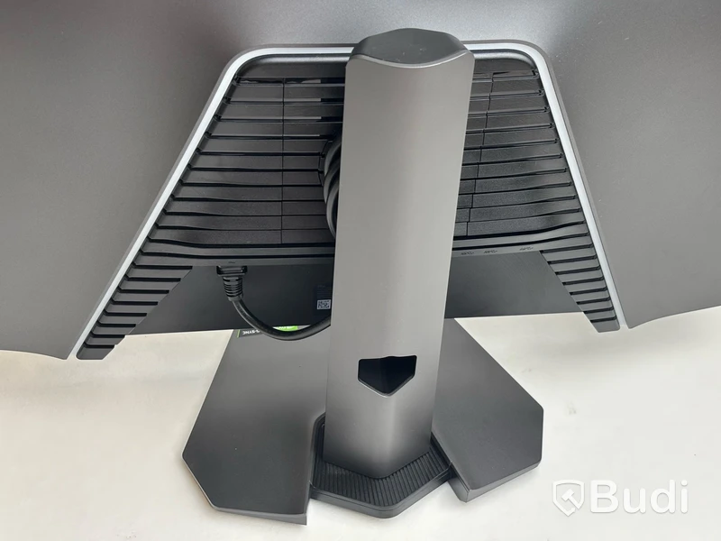 Datorskärm Dell Gaming Monitor 27 tum