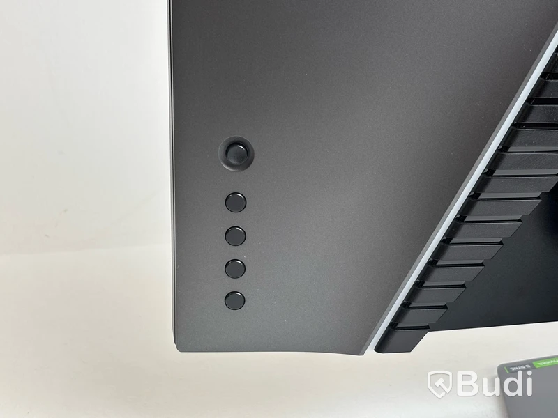 Datorskärm Dell Gaming Monitor 27 tum
