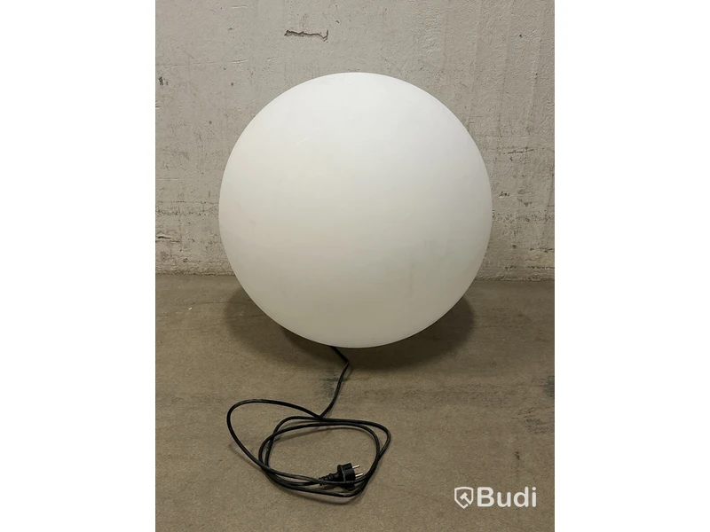 3 st. Golvlampor DekoLight, 836931