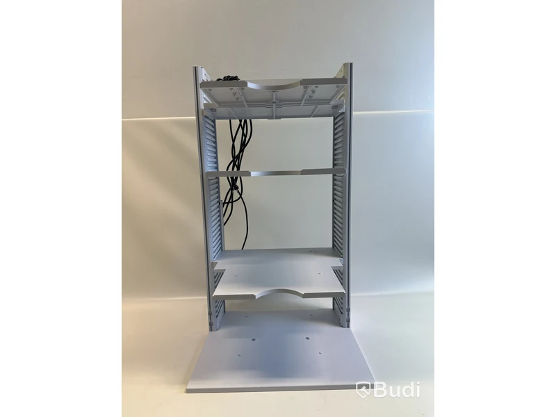 HPLC-utrustning Agilent technologies, 1290 Infinty II