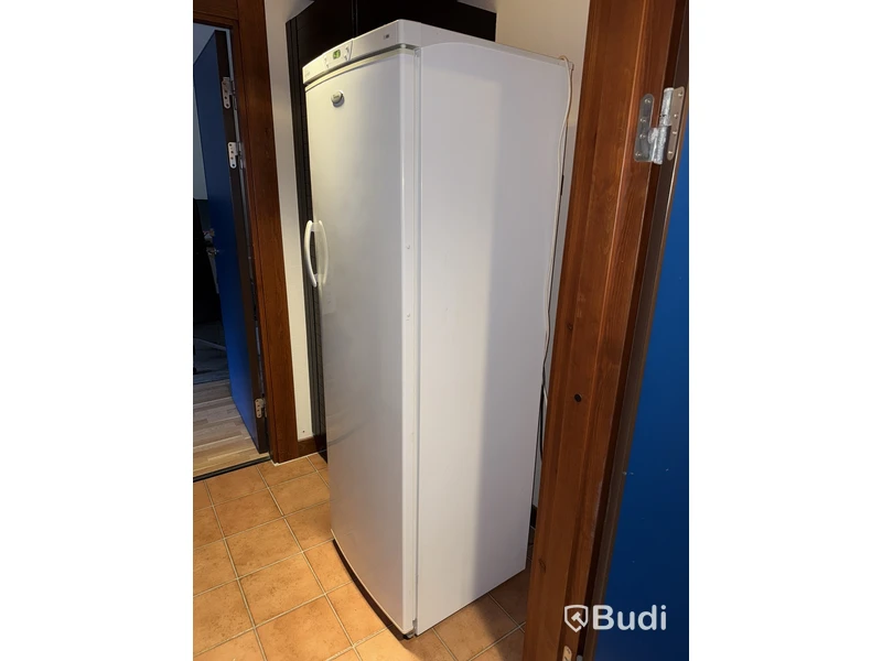 Frys Whirlpool