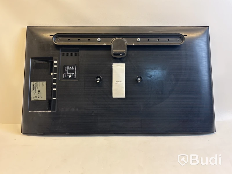 TV-skärm Samsung, UE43TU6905k, 43 tum