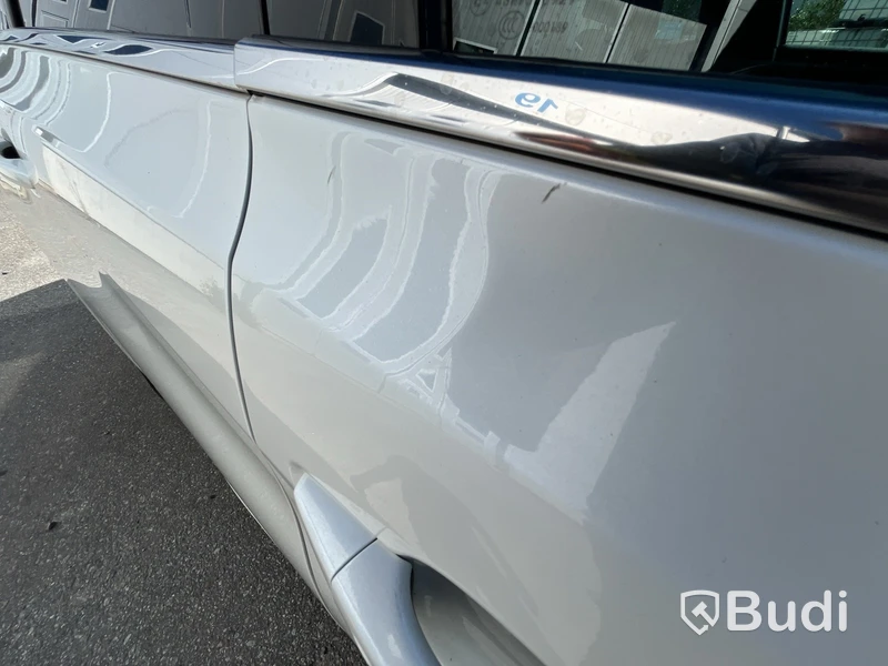 Peugeot 308 SW 1.2 PureTech 130 EAT -2017 | GT-Line