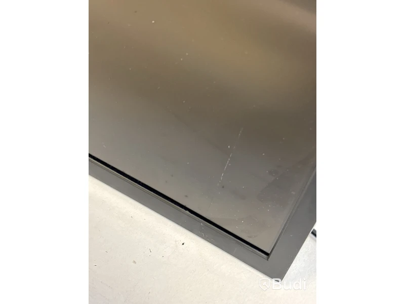 TV-skärm Samsung, QB75R, 75 tum 4K UHD-panel med rikt färgspektrum