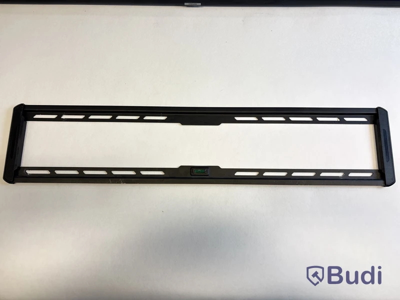 TV-skärm Samsung 75 tum UHD Smart TV UE75NU7105