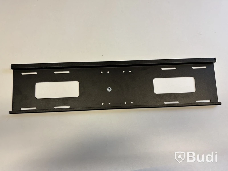 TV-skärm Samsung, QB65R, 65 tum smart digital signage display