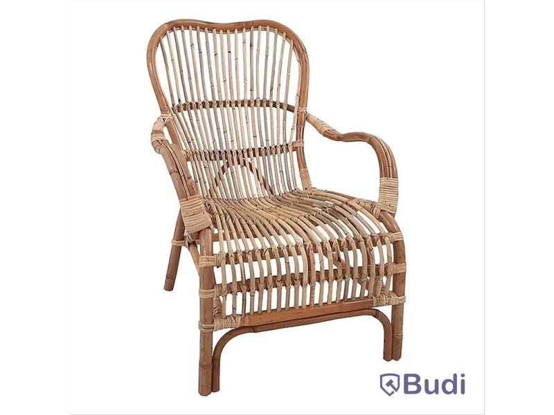 LOUNGESTOL SUNFUN EBBA ROTTING