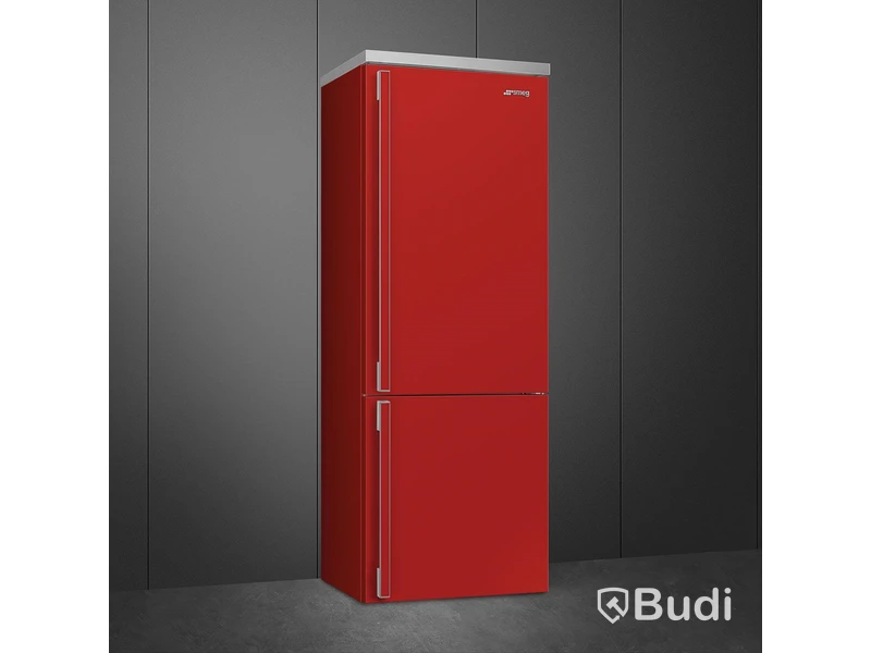 Kyl/frys SMEG FA490RR5