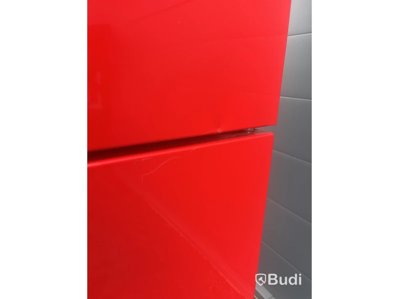 Kyl/frys SMEG FA490RR5