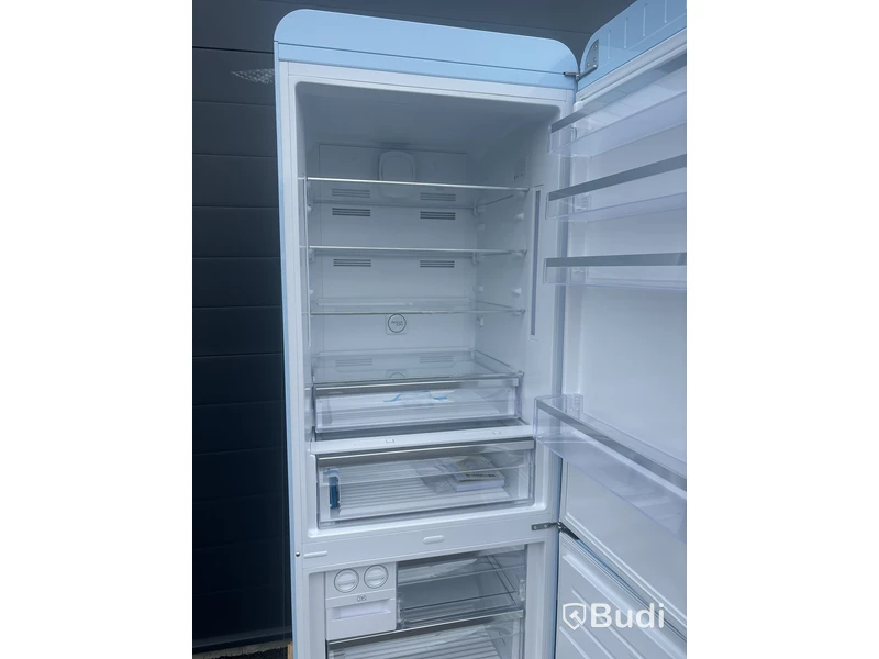Kyl/frys SMEG FAB38RPB5
