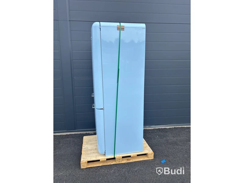 Kyl/frys SMEG FAB38RPB5