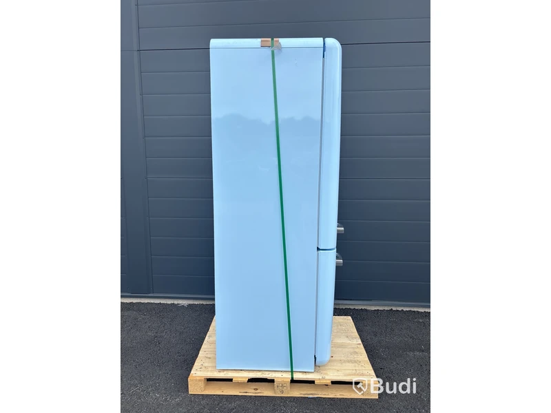 Kyl/frys SMEG FAB38RPB5