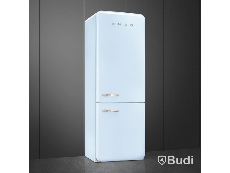 Kyl/frys SMEG FAB38RPB5