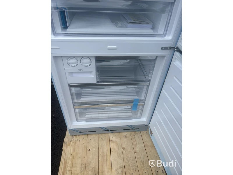 Kyl/frys SMEG FAB38RPB5