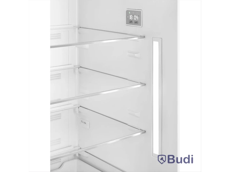 Kyl/frys SMEG FAB38RPB5