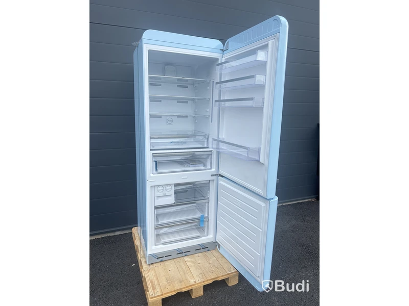 Kyl/frys SMEG FAB38RPB5
