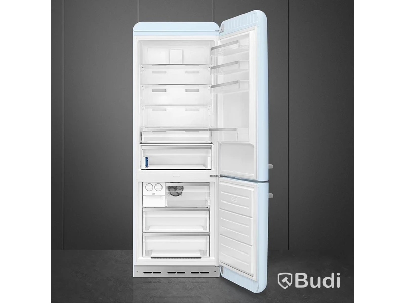 Kyl/frys SMEG FAB38RPB5