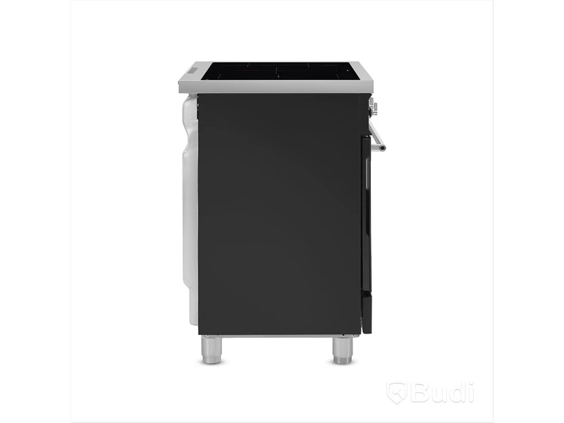 Induktionsspis SMEG C9IMMB2