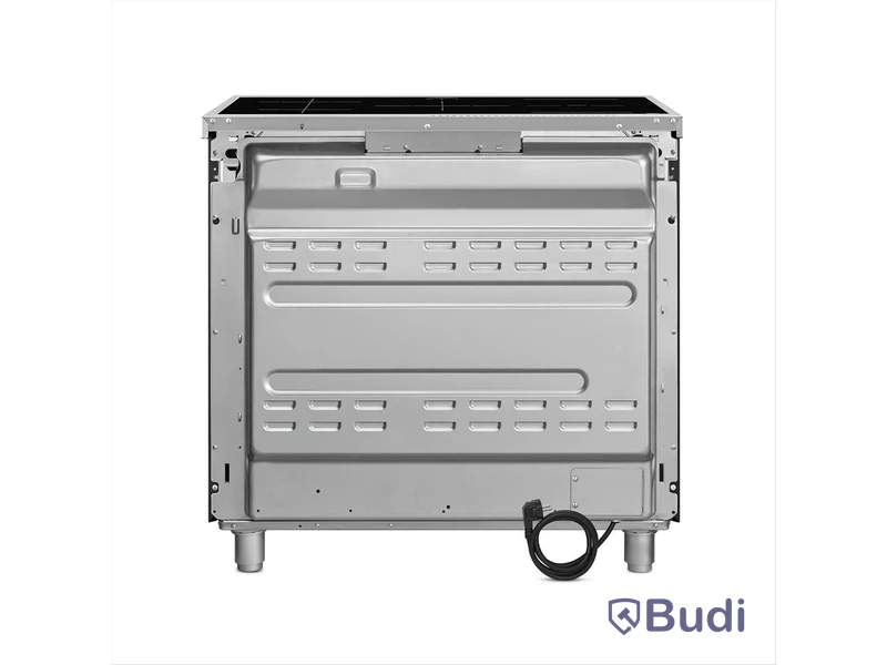 Induktionsspis SMEG C9IMMB2