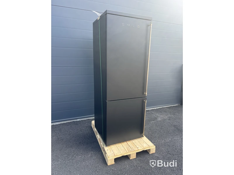 Kyl/frys SMEG FA8005LAO5