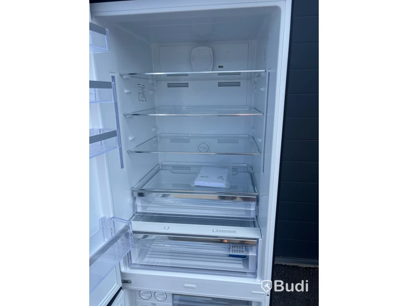 Kyl/frys SMEG FA8005LAO5