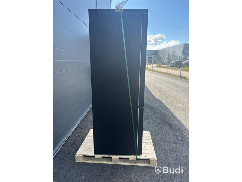 Kyl/frys SMEG FA8005LAO5