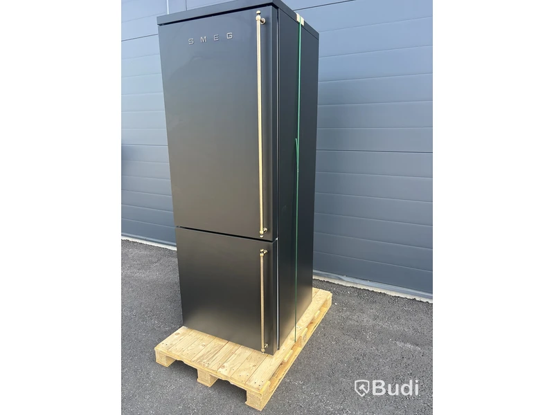 Kyl/frys SMEG FA8005LAO5