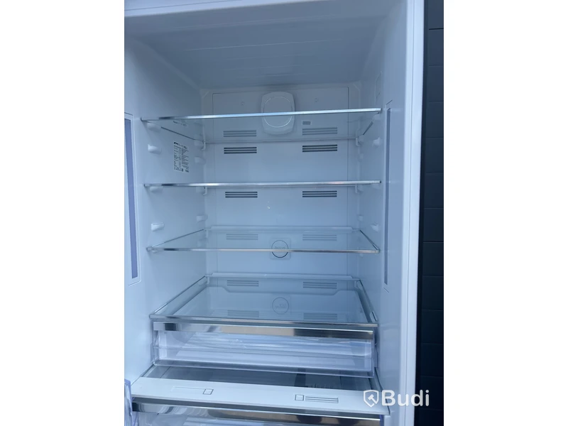 Kyl/frys SMEG FA8005LAO5