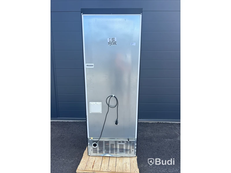 Kyl/frys SMEG FA8005LAO5
